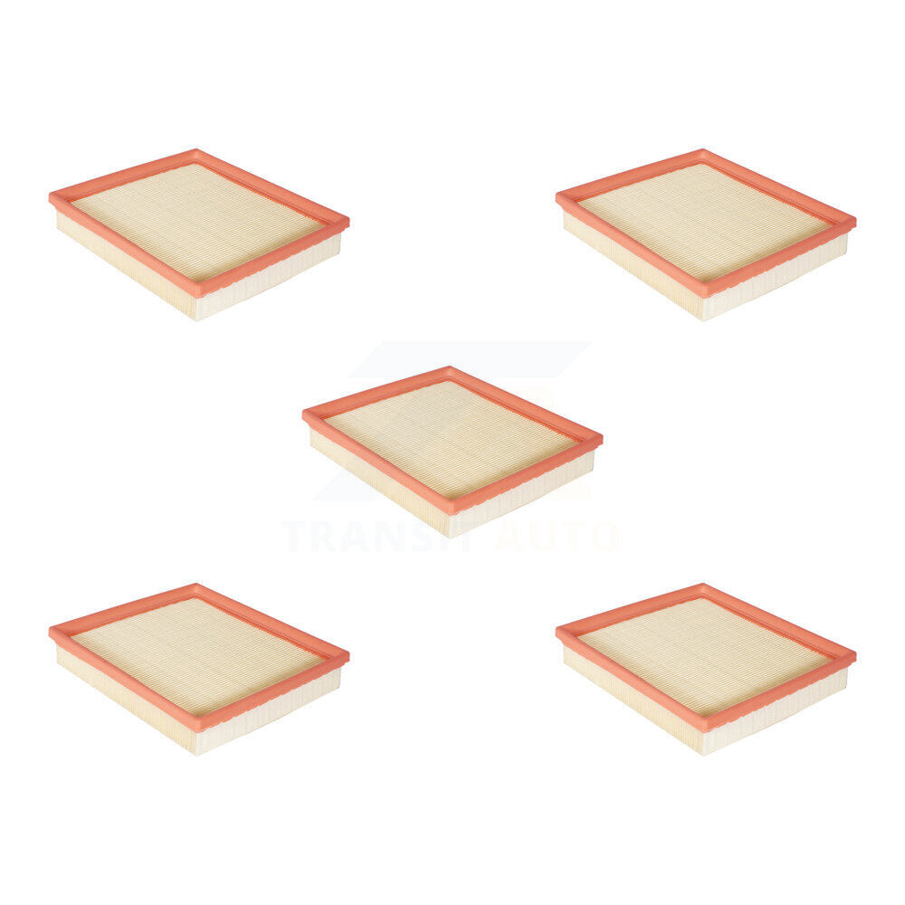 Air Filter Kit-K57-100927 - Kit.bestparts.ca Kit.bestparts.ca