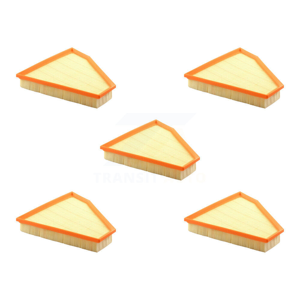 Air Filter Kit-K57-100928 - Kit.bestparts.ca