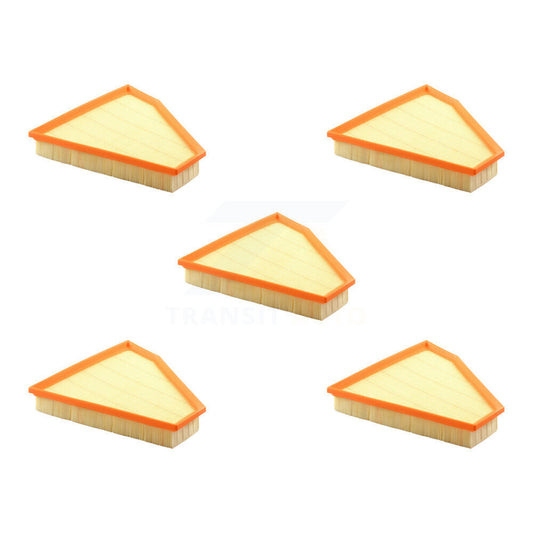 Air Filter Kit-K57-100928 - Kit.bestparts.ca