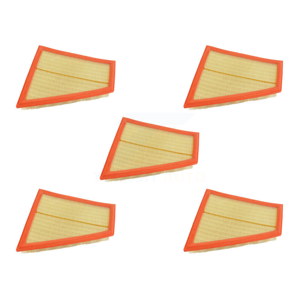 Air Filter Kit-K57-100930 - Kit.bestparts.ca