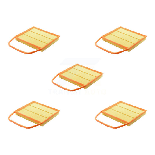 Air Filter Kit-K57-100931 - Kit.bestparts.ca