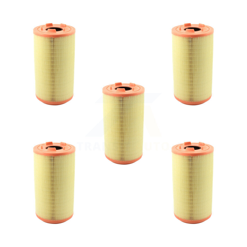 Air Filter Kit-K57-100934 - Kit.bestparts.ca