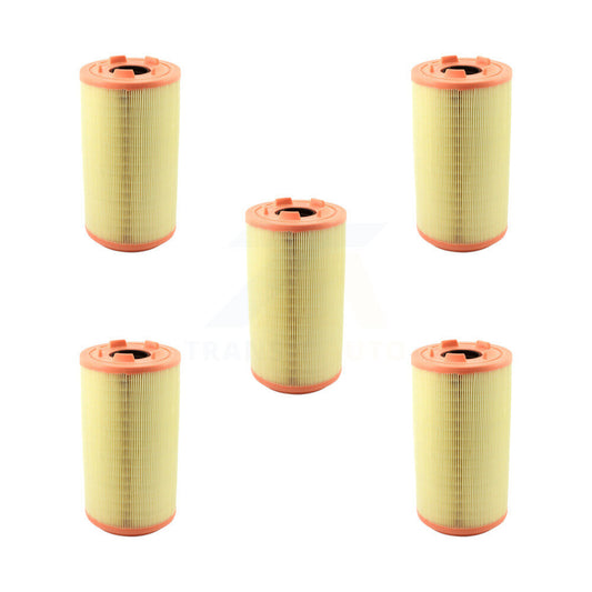 Air Filter Kit-K57-100934 - Kit.bestparts.ca