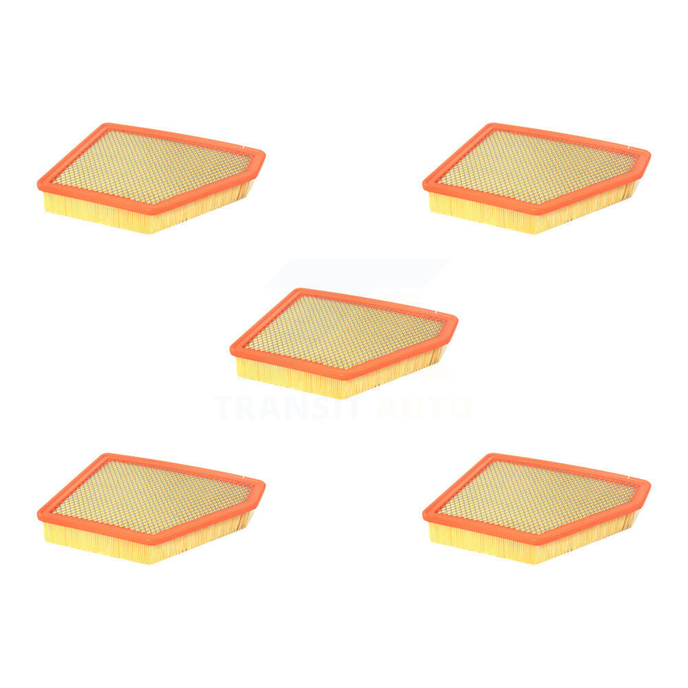 Air Filter Kit-K57-100935 - Kit.bestparts.ca Kit.bestparts.ca