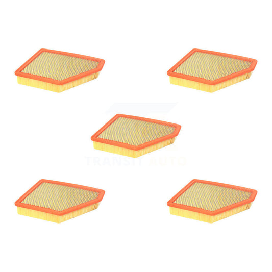 Air Filter Kit-K57-100935 - Kit.bestparts.ca