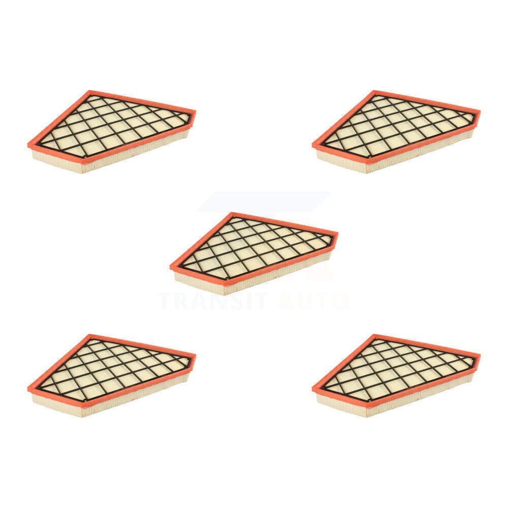 Air Filter Kit-K57-100936 - Kit.bestparts.ca