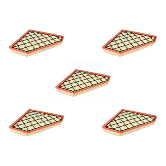 Air Filter Kit-K57-100936 - Kit.bestparts.ca