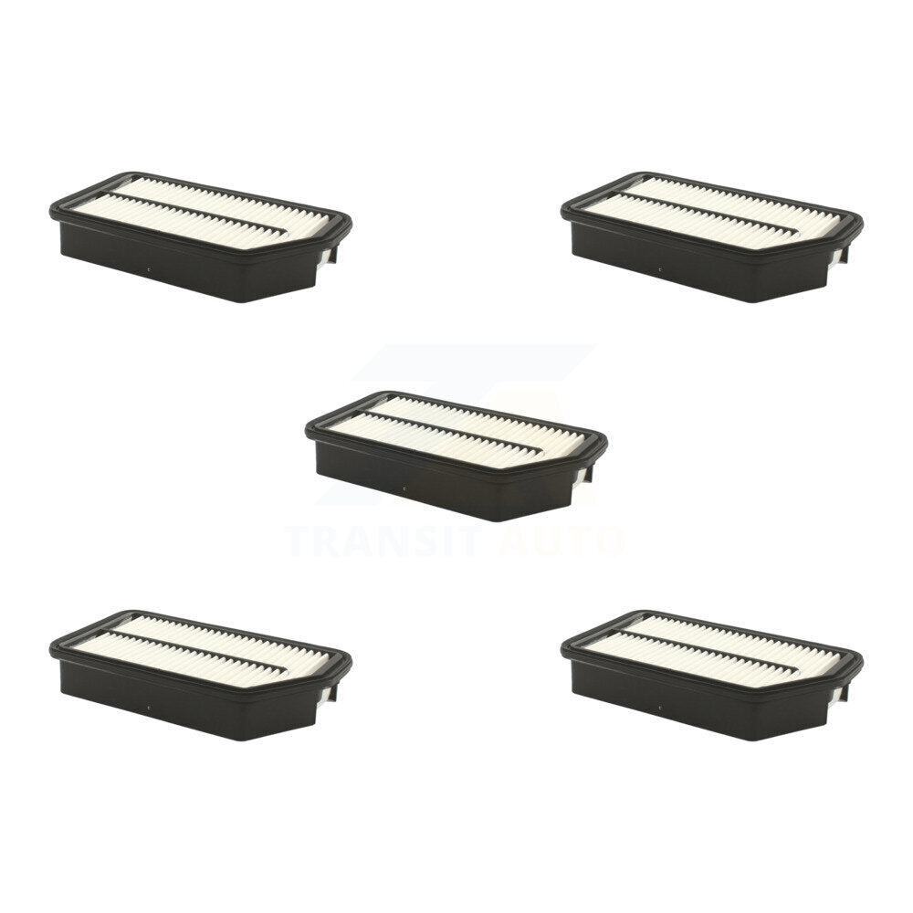 Air Filter Kit-K57-100937 - Kit.bestparts.ca Kit.bestparts.ca