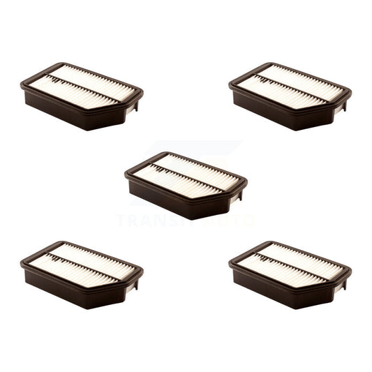 Air Filter Kit-K57-100938 - Kit.bestparts.ca