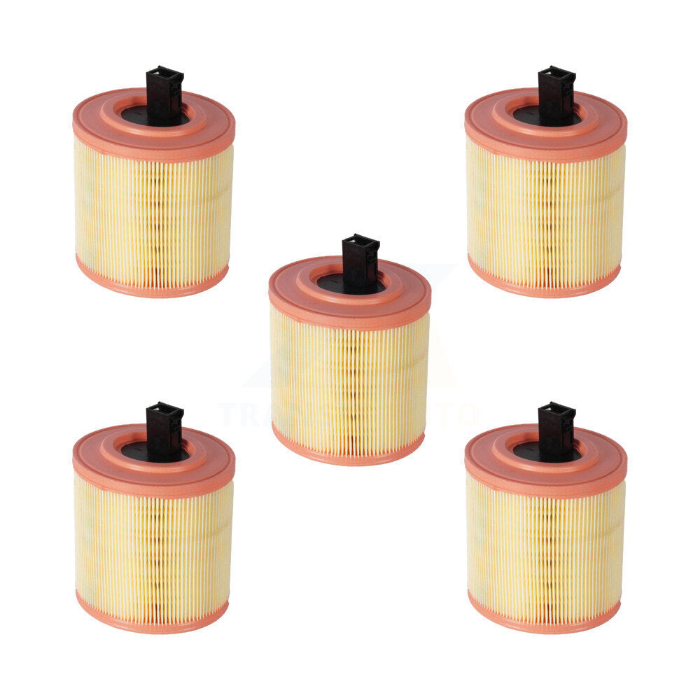 Air Filter Kit-K57-100939 - Kit.bestparts.ca Kit.bestparts.ca