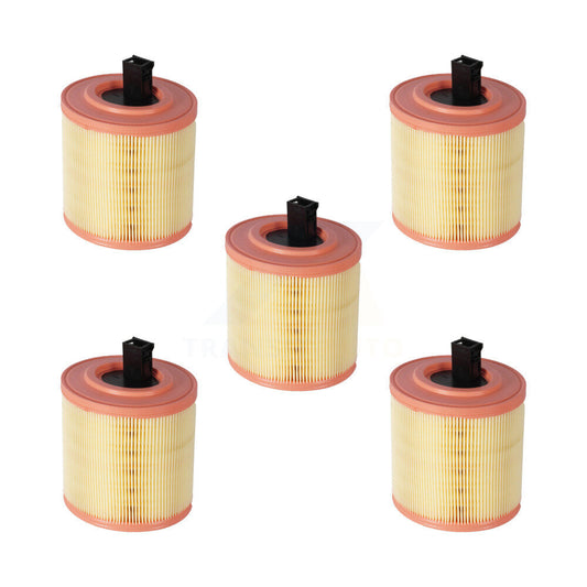 Air Filter Kit-K57-100939 - Kit.bestparts.ca