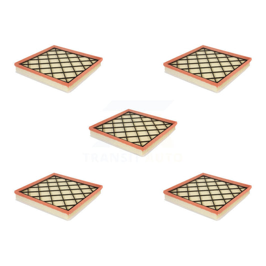 Air Filter Kit-K57-100940 - Kit.bestparts.ca