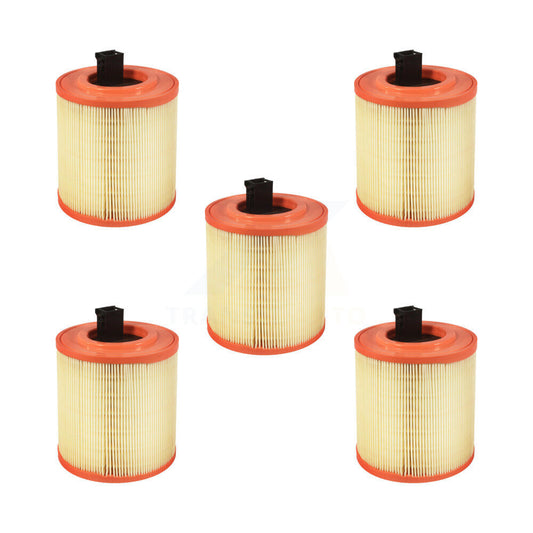 Air Filter Kit-K57-100941 - Kit.bestparts.ca