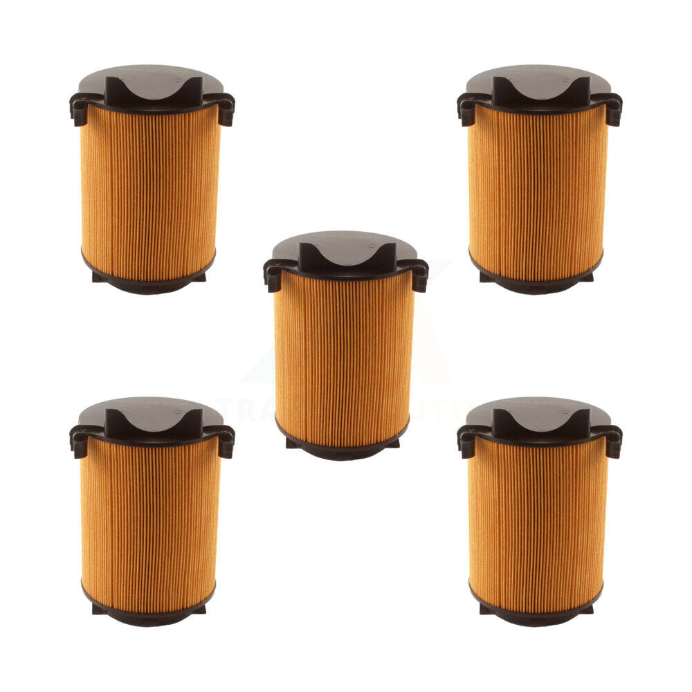 Air Filter Kit-K57-100942 - Kit.bestparts.ca Kit.bestparts.ca