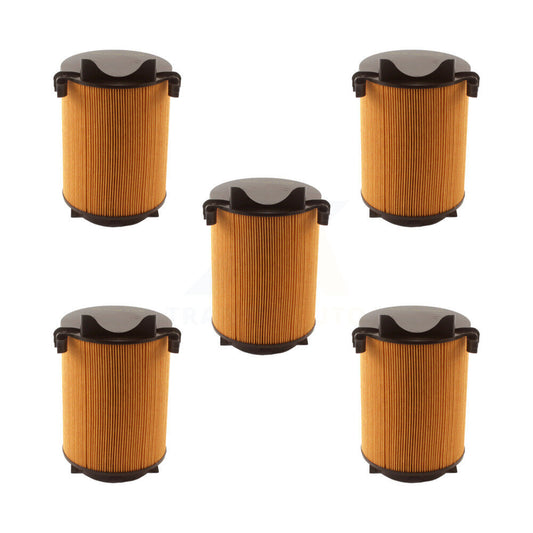 Air Filter Kit-K57-100942 - Kit.bestparts.ca