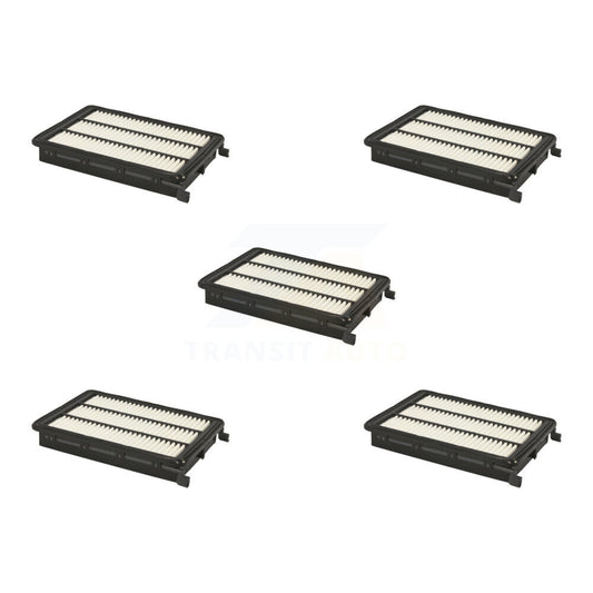 Air Filter Kit-K57-100946 - Kit.bestparts.ca