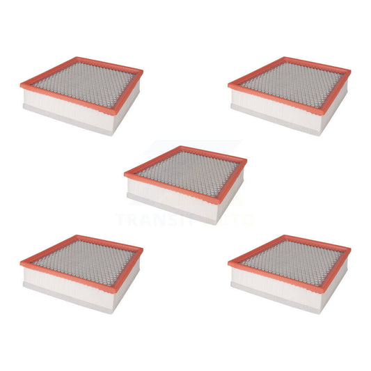 Air Filter Kit-K57-100947 - Kit.bestparts.ca