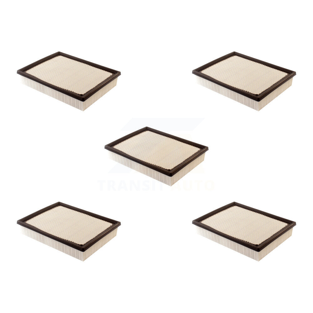 Air Filter Kit-K57-100948 - Kit.bestparts.ca