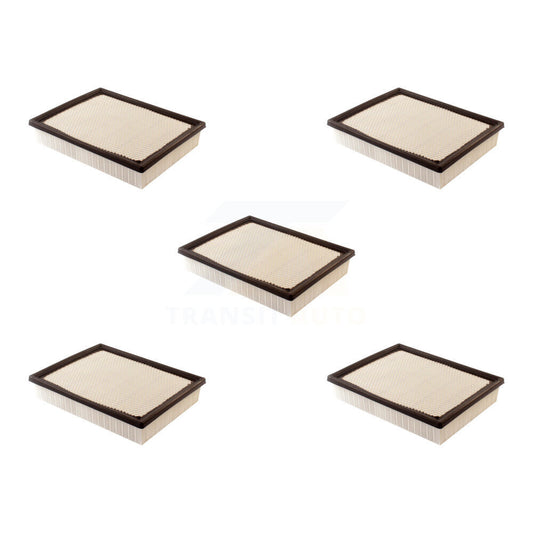 Air Filter Kit-K57-100948 - Kit.bestparts.ca