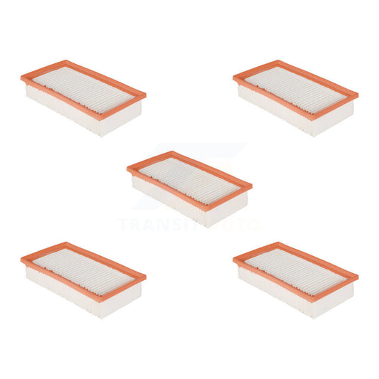 Air Filter Kit-K57-100950 - Kit.bestparts.ca