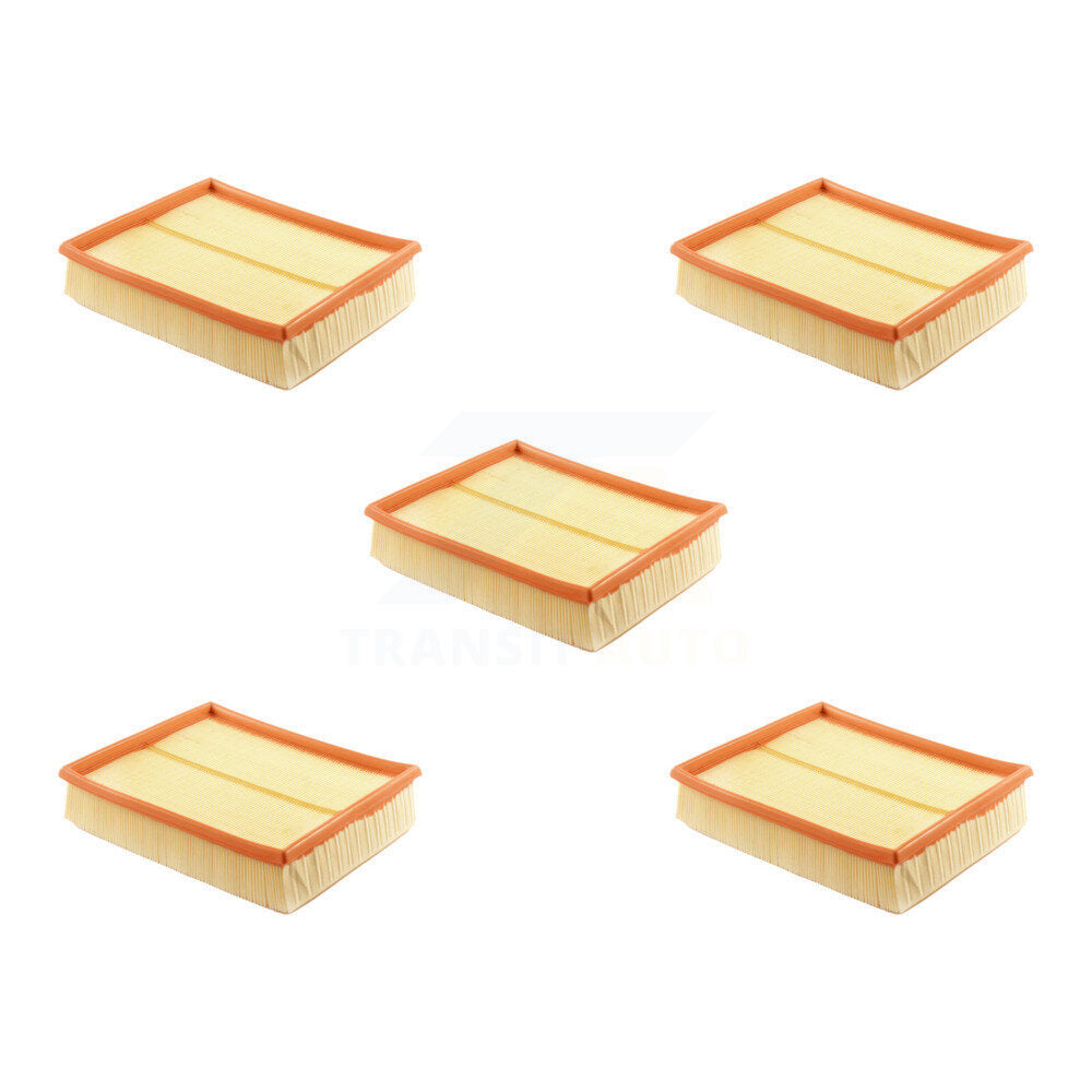 Air Filter Kit-K57-100952 - Kit.bestparts.ca