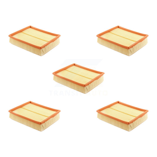 Air Filter Kit-K57-100952 - Kit.bestparts.ca