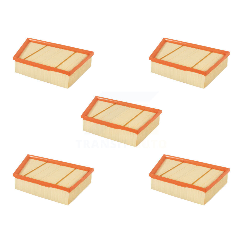 Air Filter Kit-K57-100955 - Kit.bestparts.ca