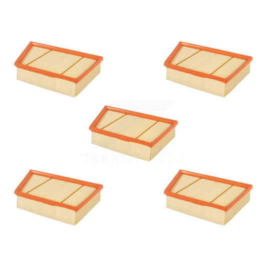 Air Filter Kit-K57-100955 - Kit.bestparts.ca