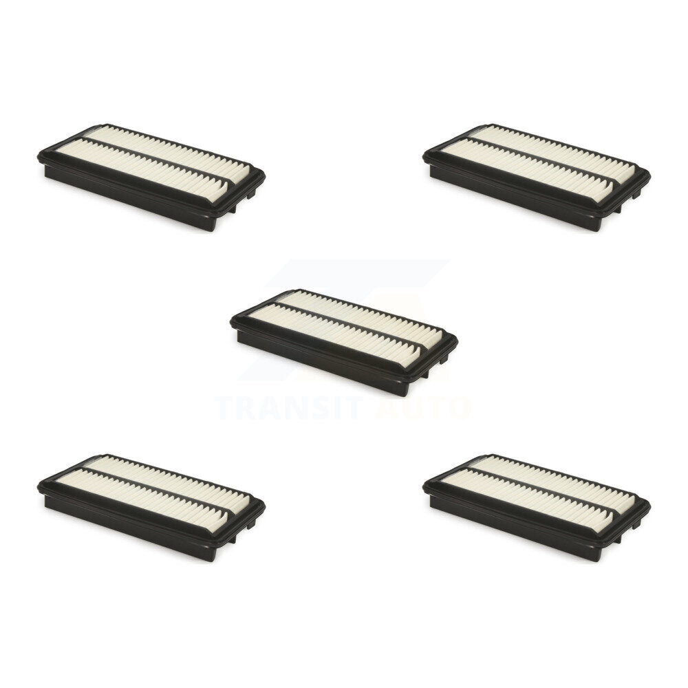 Air Filter Kit-K57-100956 - Kit.bestparts.ca