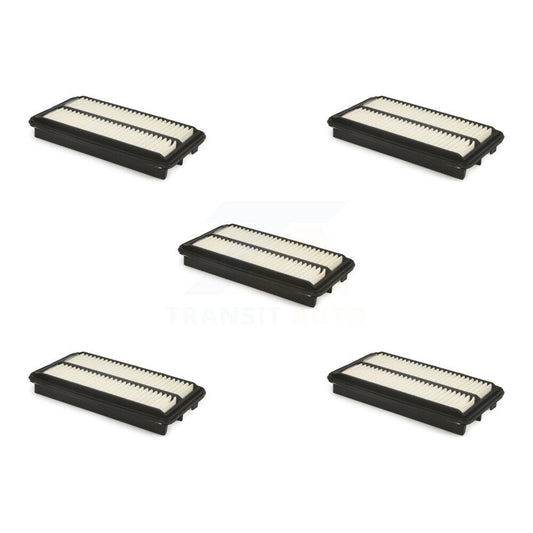 Air Filter Kit-K57-100956 - Kit.bestparts.ca