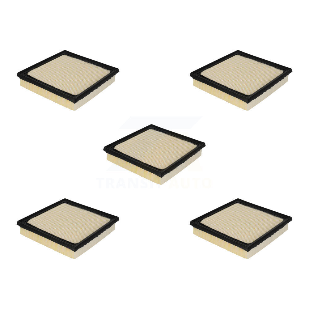 Air Filter Kit-K57-100959 - Kit.bestparts.ca