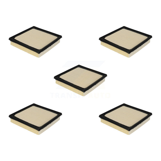 Air Filter Kit-K57-100959 - Kit.bestparts.ca