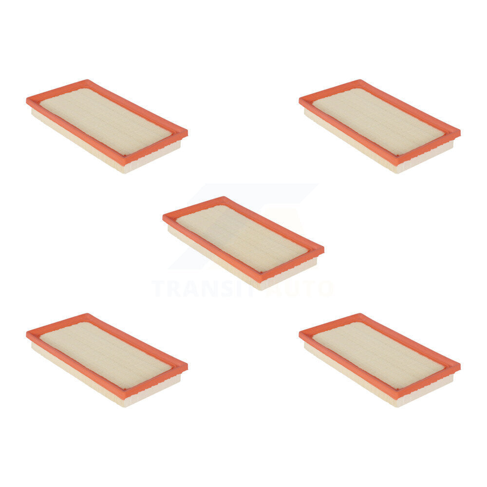 Air Filter Kit-K57-100960 - Kit.bestparts.ca