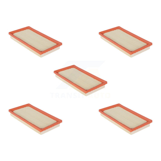 Air Filter Kit-K57-100960 - Kit.bestparts.ca