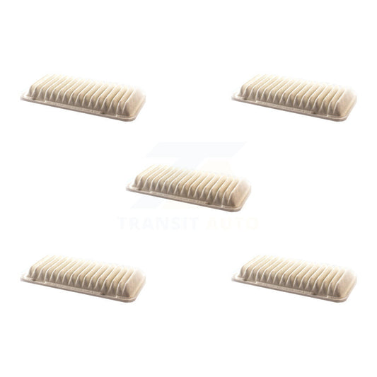Air Filter Kit-K57-100961 - Kit.bestparts.ca