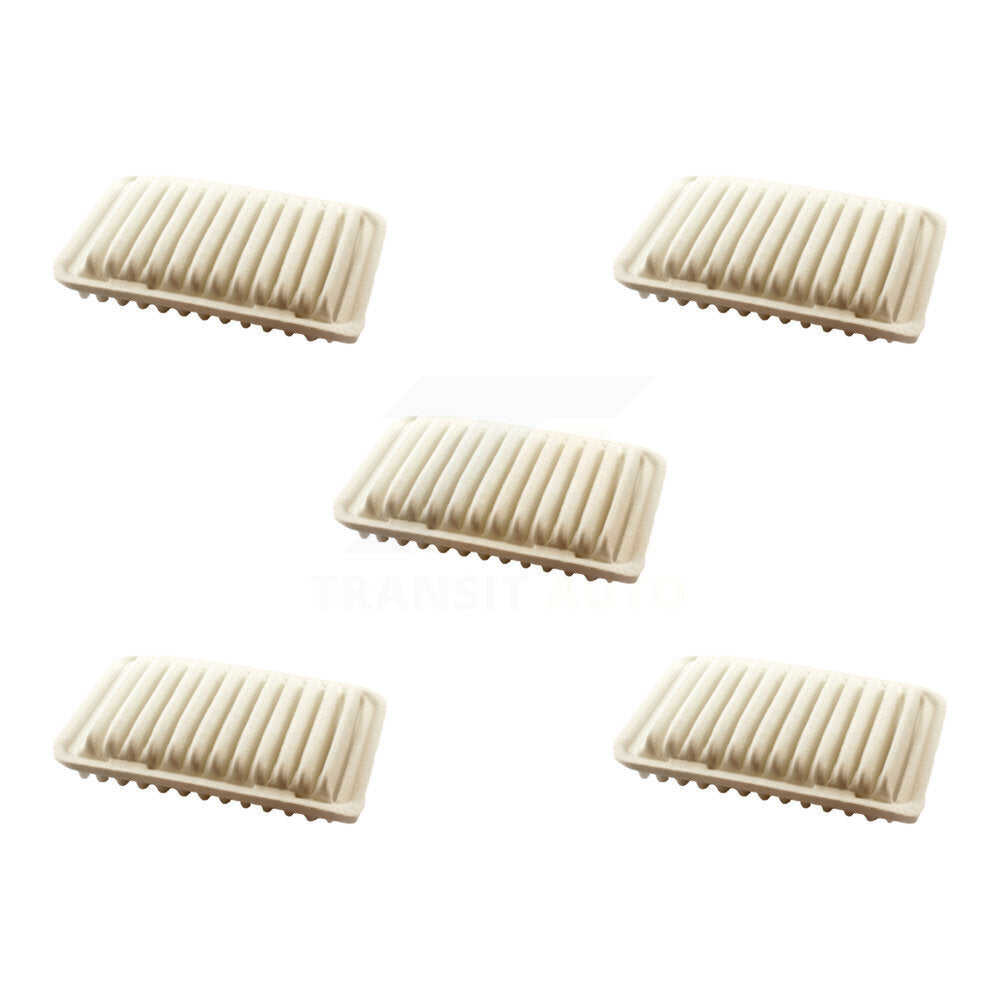 Air Filter Kit-K57-100962 - Kit.bestparts.ca Kit.bestparts.ca