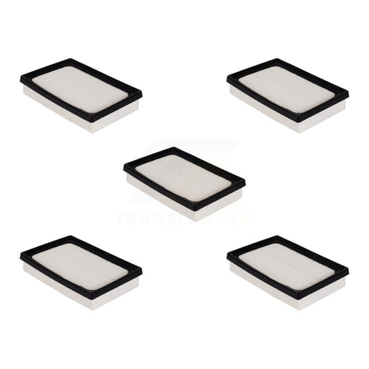 Air Filter Kit-K57-100963 - Kit.bestparts.ca