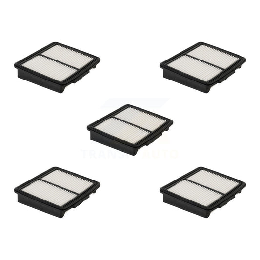 Air Filter Kit-K57-100965 - Kit.bestparts.ca