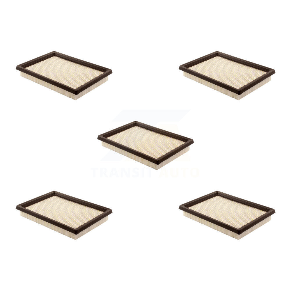 Air Filter Kit-K57-100966 - Kit.bestparts.ca Kit.bestparts.ca