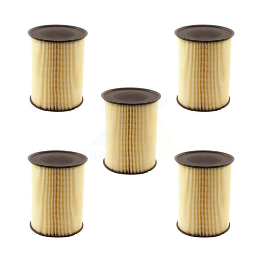 Air Filter Kit-K57-100968 - Kit.bestparts.ca