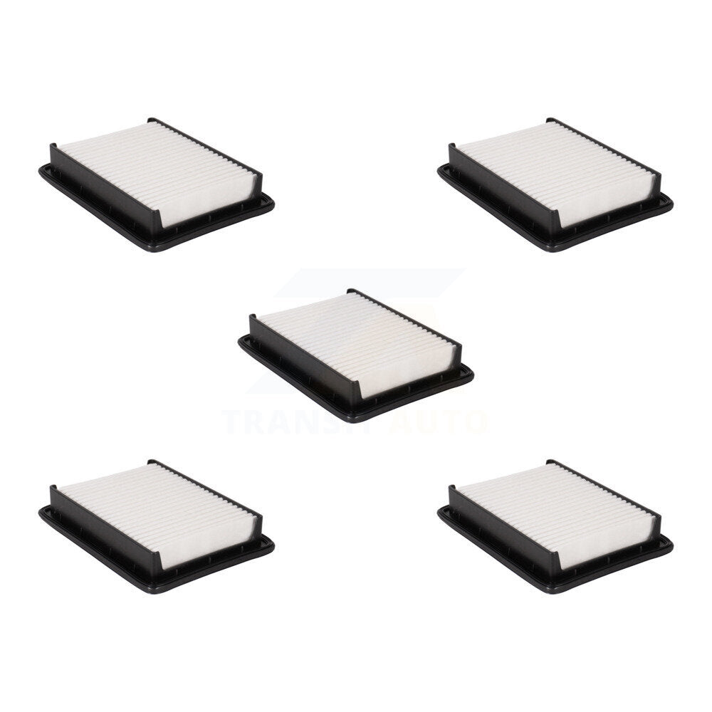 Air Filter Kit-K57-100969 - Kit.bestparts.ca Kit.bestparts.ca