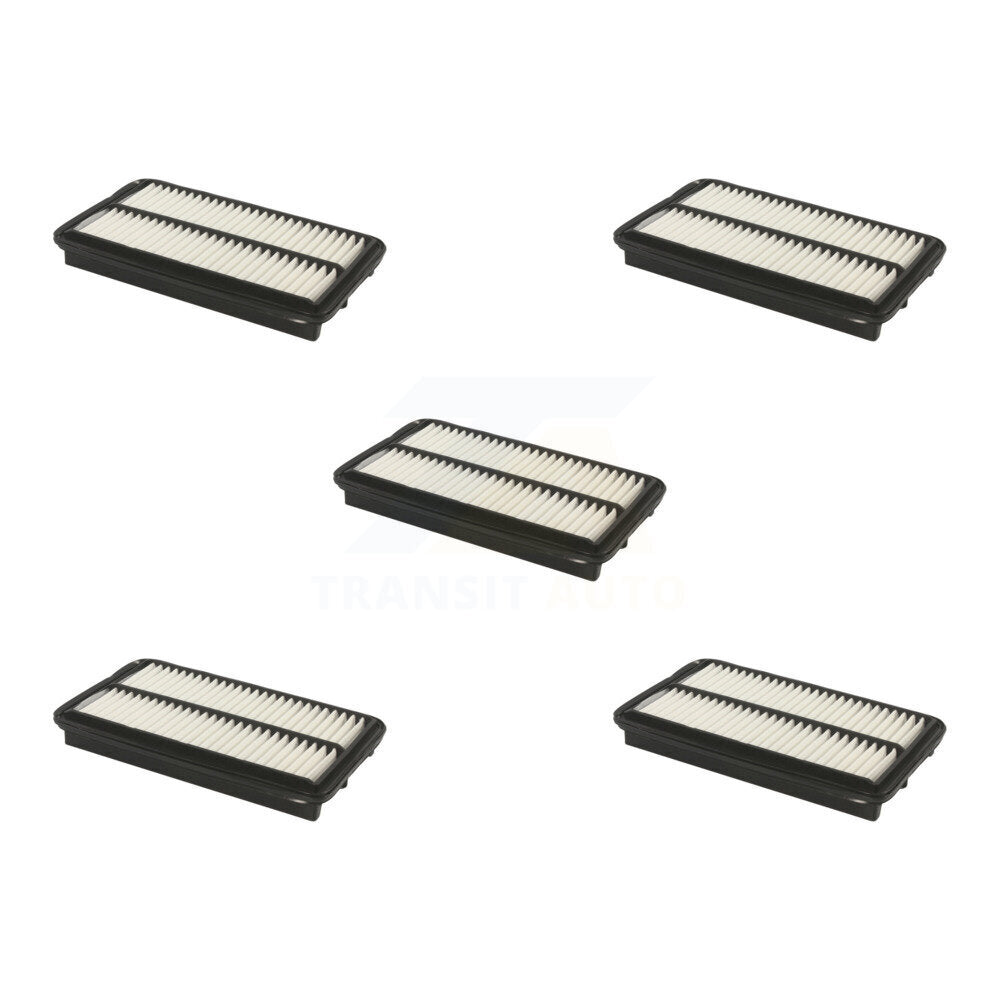 Air Filter Kit-K57-100970 - Kit.bestparts.ca Kit.bestparts.ca