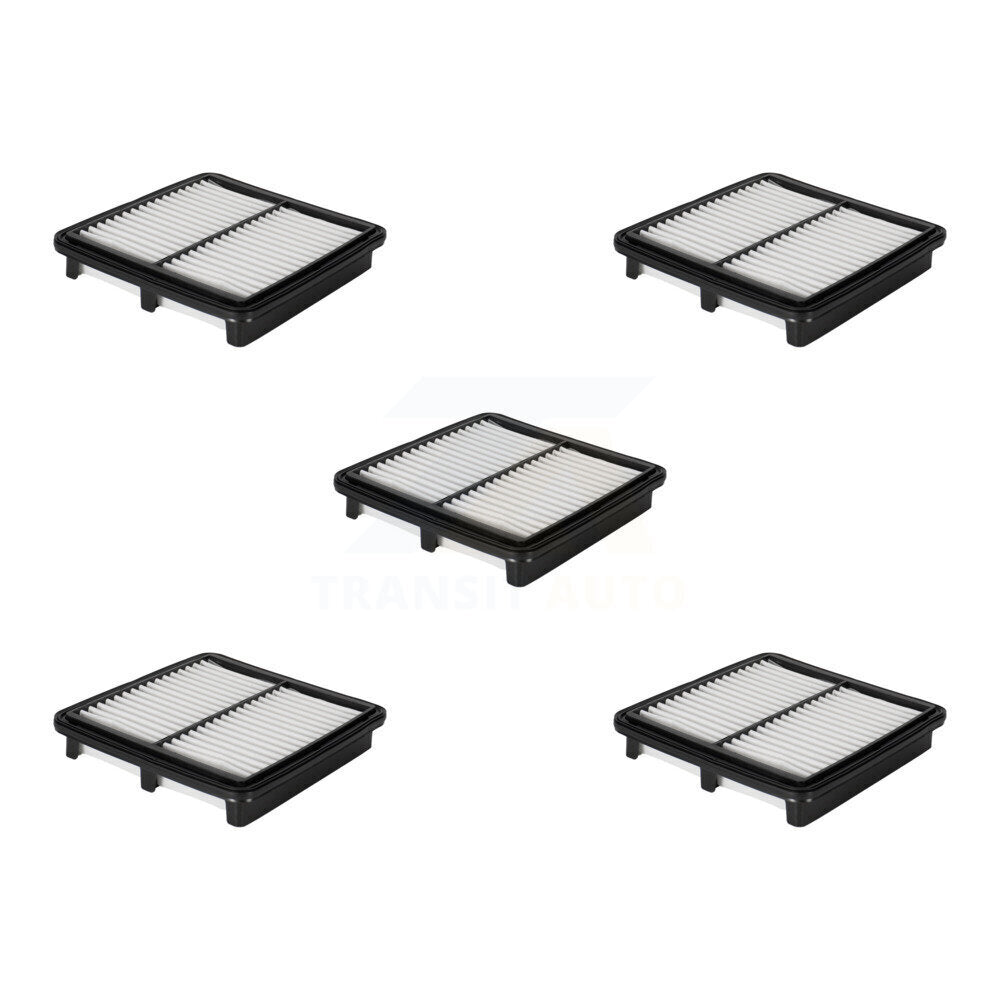 Air Filter Kit-K57-100971 - Kit.bestparts.ca Kit.bestparts.ca