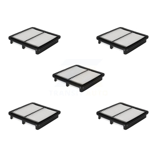 Air Filter Kit-K57-100971 - Kit.bestparts.ca