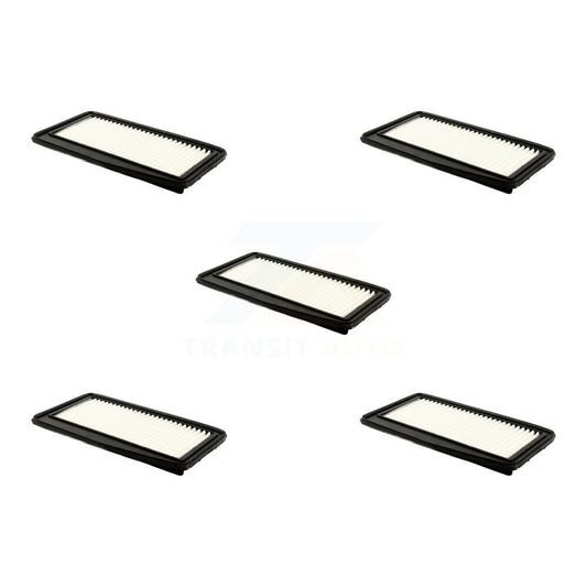 Air Filter Kit-K57-100972 - Kit.bestparts.ca