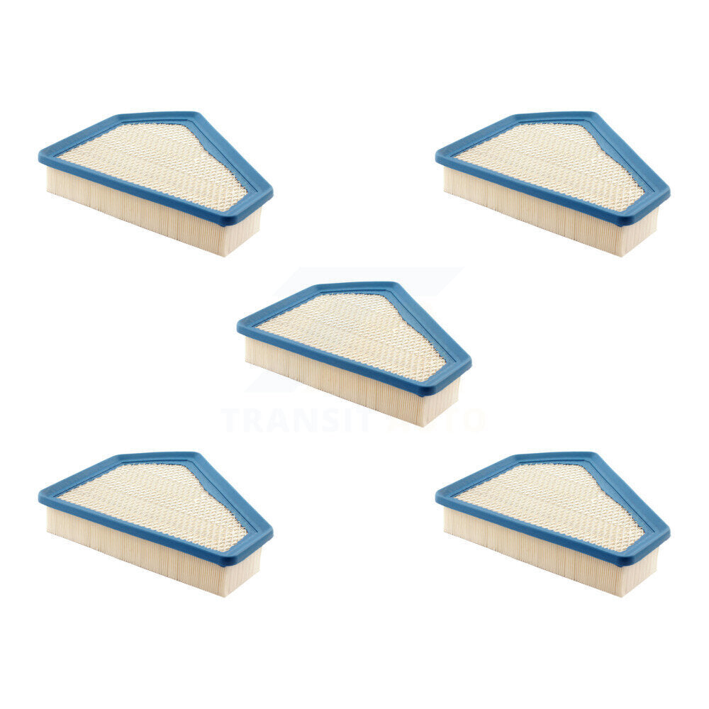 Air Filter Kit-K57-100975 - Kit.bestparts.ca Kit.bestparts.ca