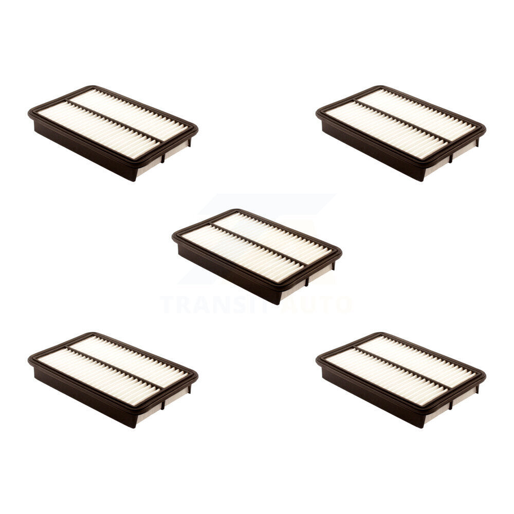 Air Filter Kit-K57-100979 - Kit.bestparts.ca