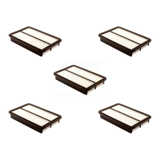 Air Filter Kit-K57-100979 - Kit.bestparts.ca