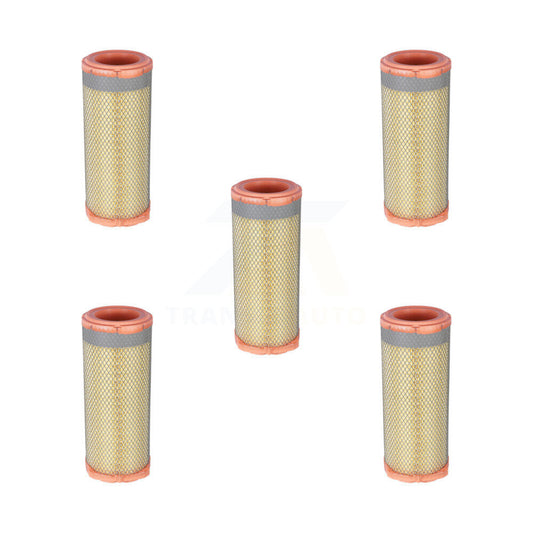 Air Filter Kit-K57-100980 - Kit.bestparts.ca