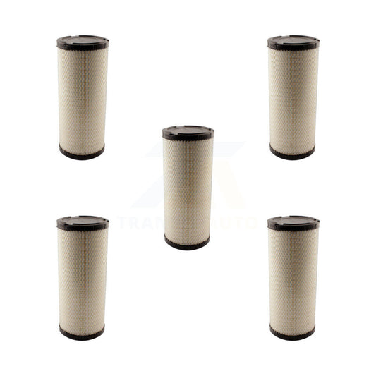 Air Filter Kit-K57-100981 - Kit.bestparts.ca